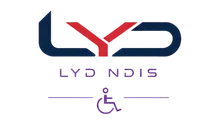 LYD NDIS