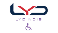 LYD NDIS