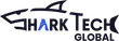 Sharktech Global