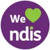 We Love NDIS